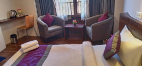 ZI HOTEL